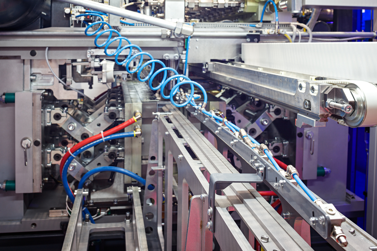 Service, Wartung & Reparatur