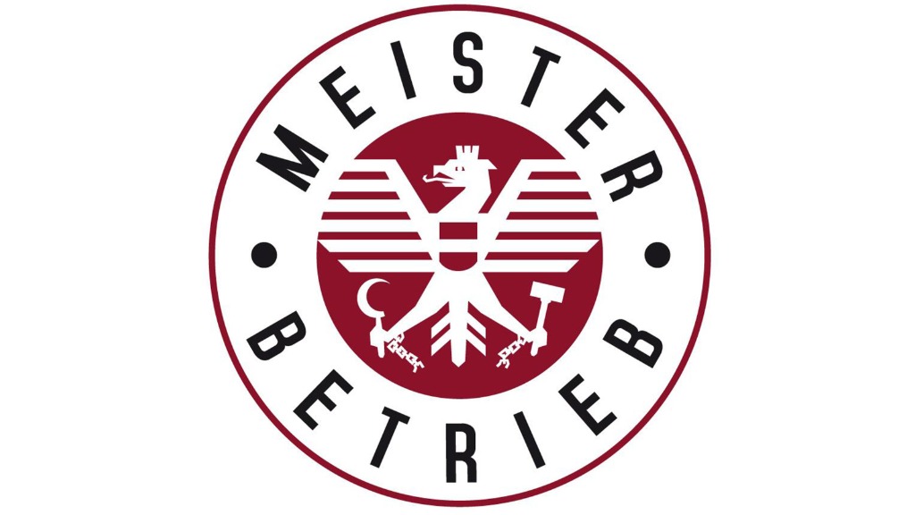 Meisterbetrieb für Industrieautomation Wien